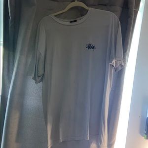 Stussy Tee